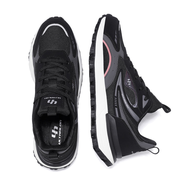 Zapatillas Mujer Urbanas Ultra Ding