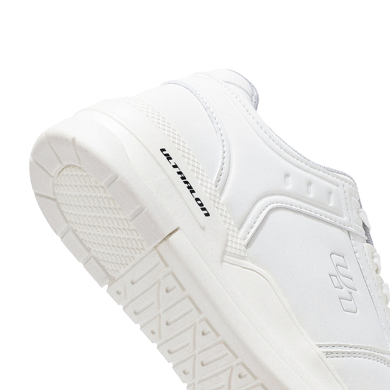 Zapatillas Hombre Urbanas Ultra Bronx