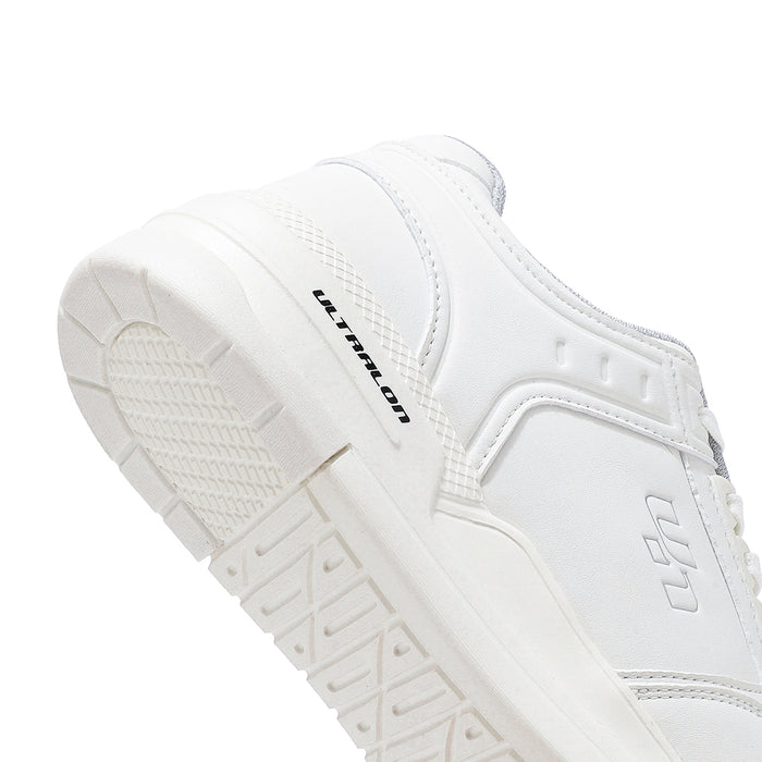 Zapatillas Hombre Urbanas Ultra Bronx