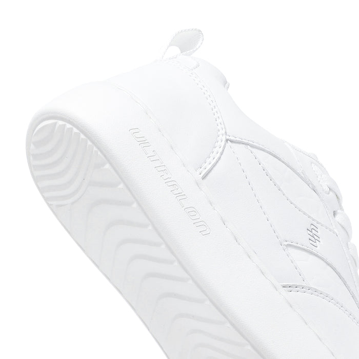 Zapatillas Hombre Urbanas Ultra Neutral