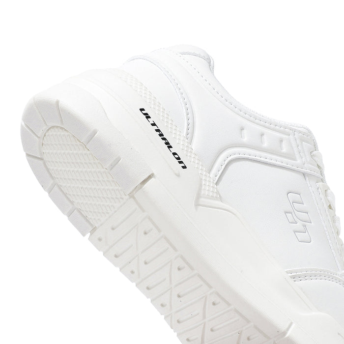 Zapatillas Mujer Urbanas Ultra Bronx