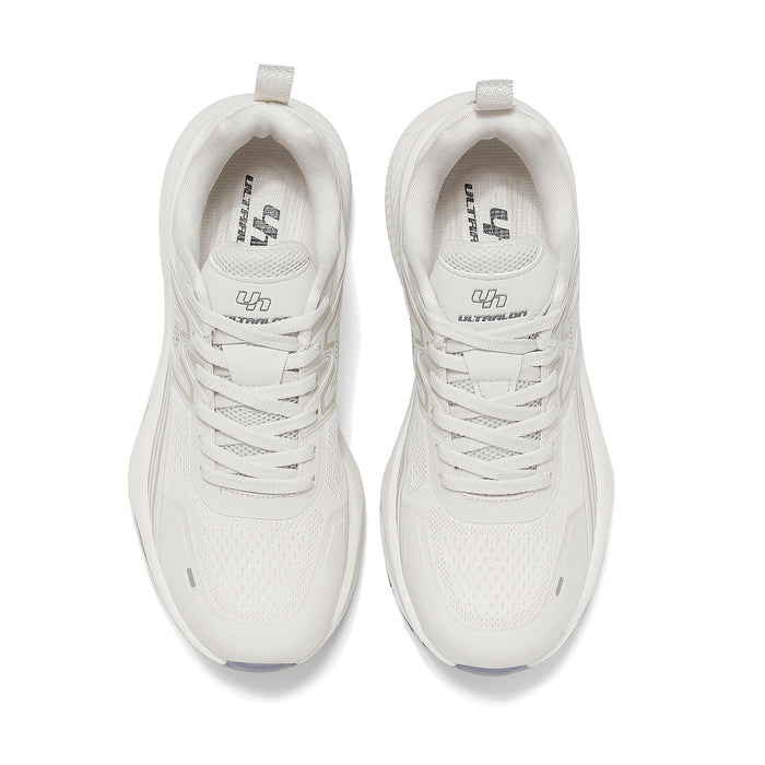 Zapatillas Mujer Outdoor Ultra Slate