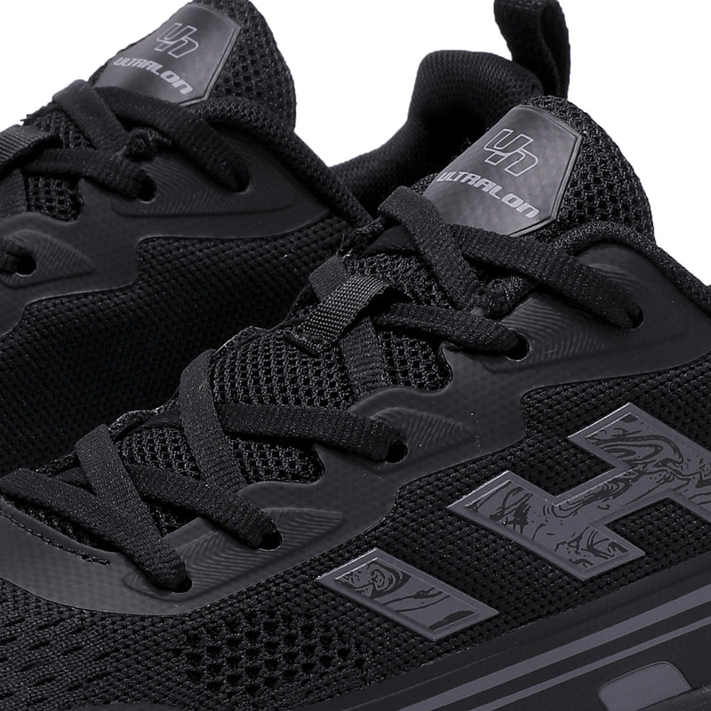 Zapatillas Hombre Outdoor Ultra Alturix