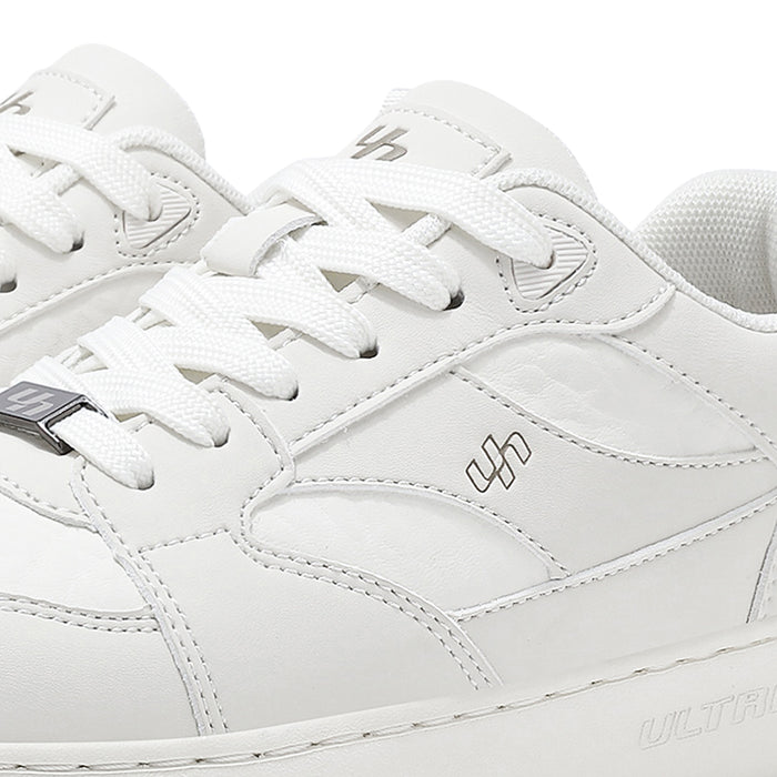 Zapatillas Mujer Urbanas Ultra Neutral