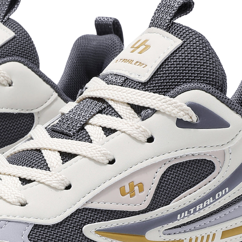 Zapatillas Hombre Urbanas Ultra Ding