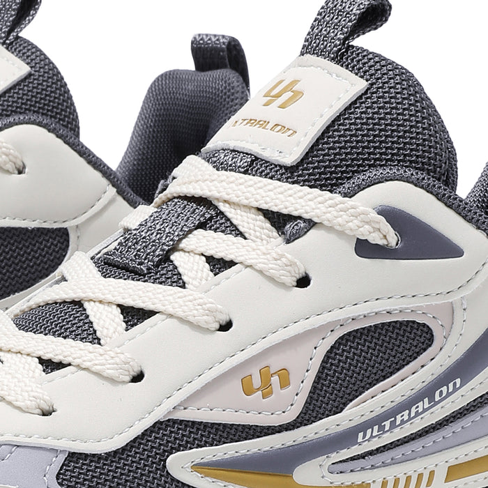 Zapatillas Hombre Urbanas Ultra Ding