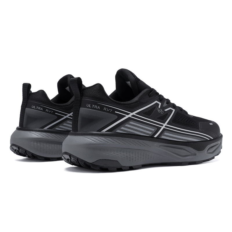 Zapatillas Hombre Outdoor Ultra Slate