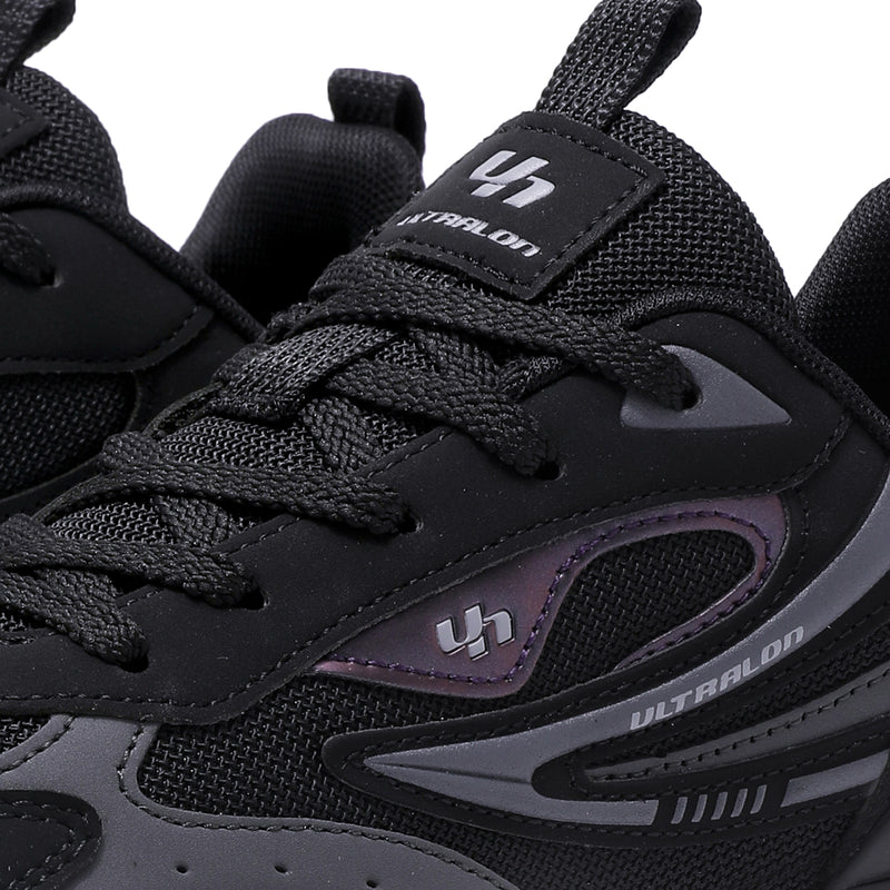 Zapatillas Hombre Urbanas Ultra Ding