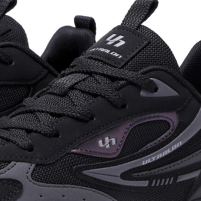 Zapatillas Hombre Urbanas Ultra Ding