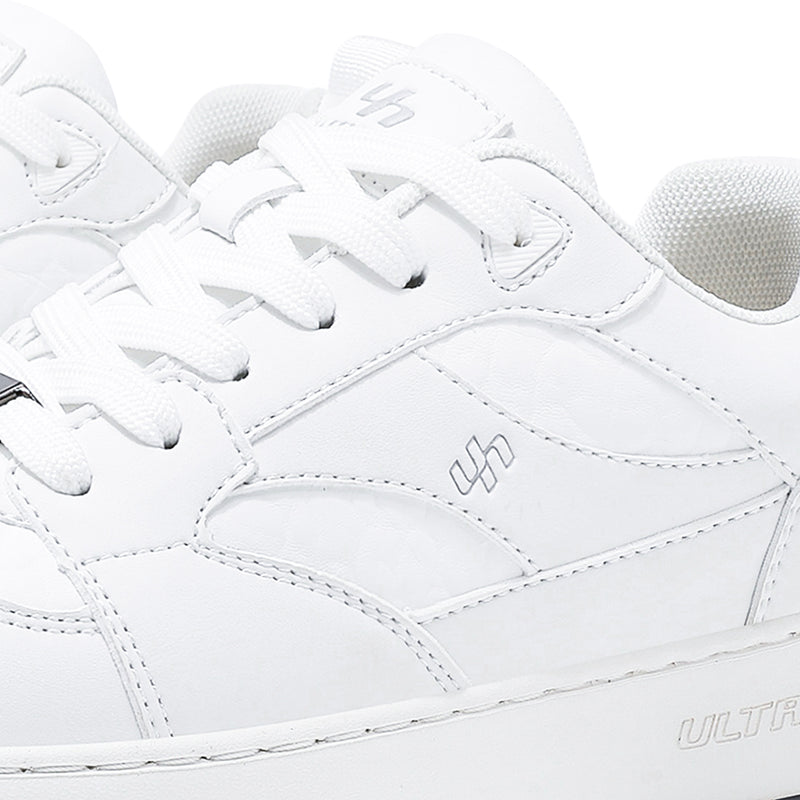 Zapatillas Hombre Urbanas Ultra Neutral