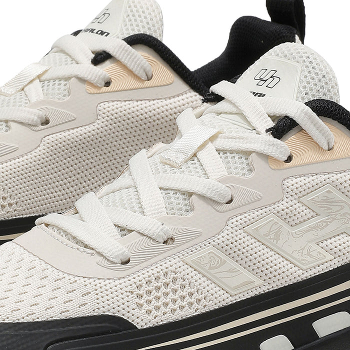 Zapatillas Mujer Outdoor Ultra Alturix