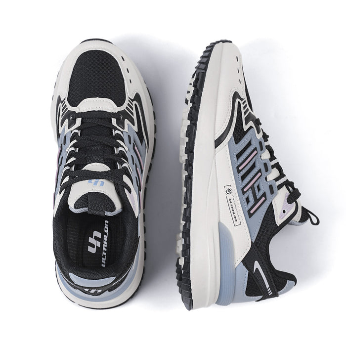 Zapatillas Mujer Urbanas Ultra Corex