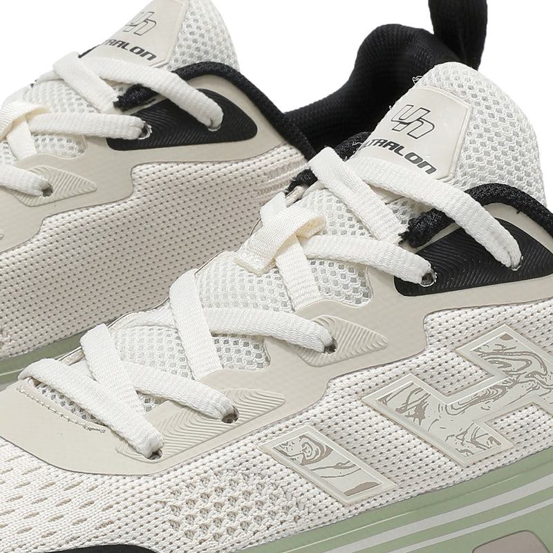 Zapatillas Hombre Outdoor Ultra Alturix