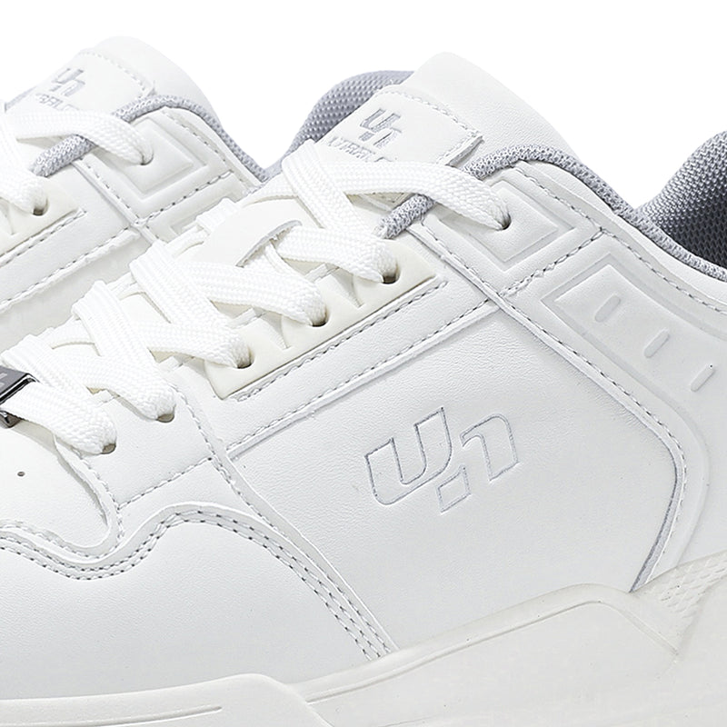 Zapatillas Hombre Urbanas Ultra Bronx