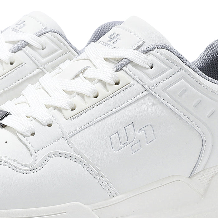 Zapatillas Hombre Urbanas Ultra Bronx