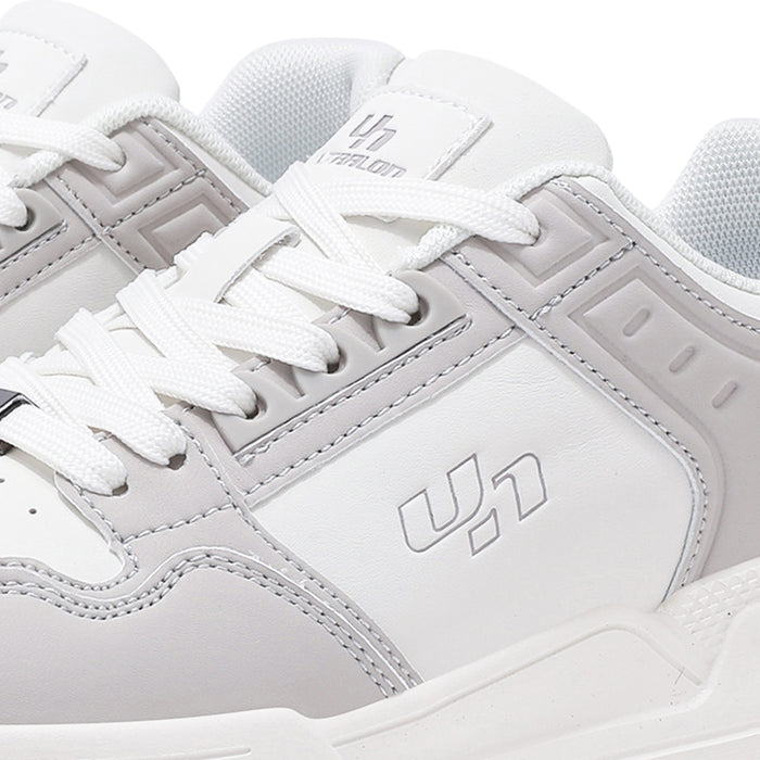 Zapatillas Mujer Urbanas Ultra Bronx