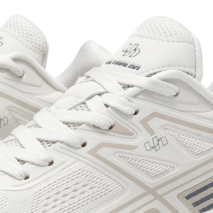 Zapatillas Mujer Outdoor Ultra Slate