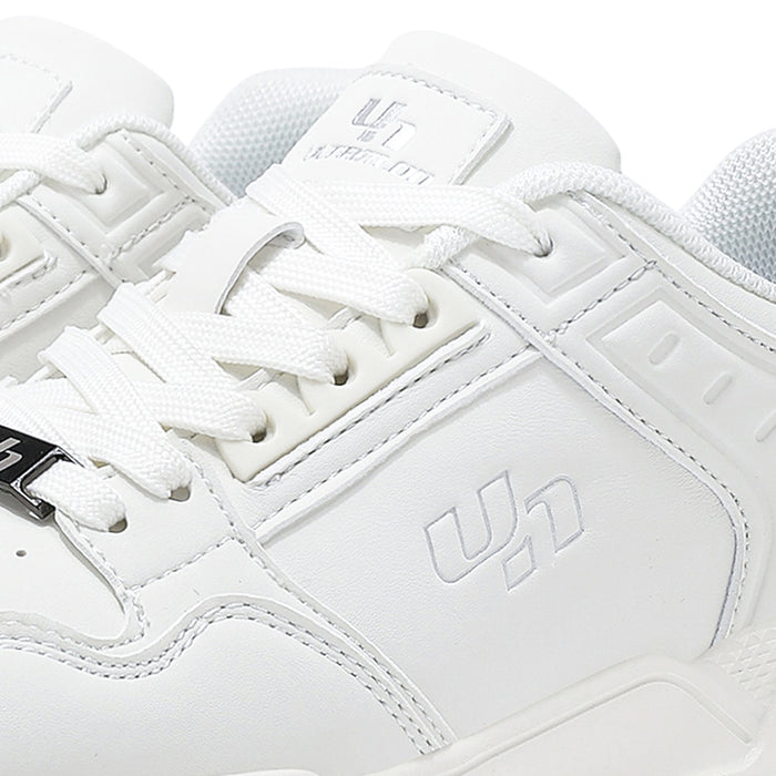 Zapatillas Mujer Urbanas Ultra Bronx