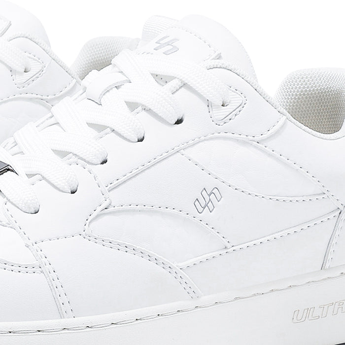 Zapatillas Mujer Urbanas Ultra Neutral