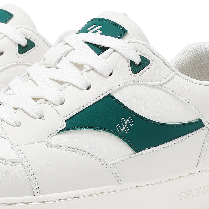 Zapatillas Hombre Urbanas Ultra Neutral