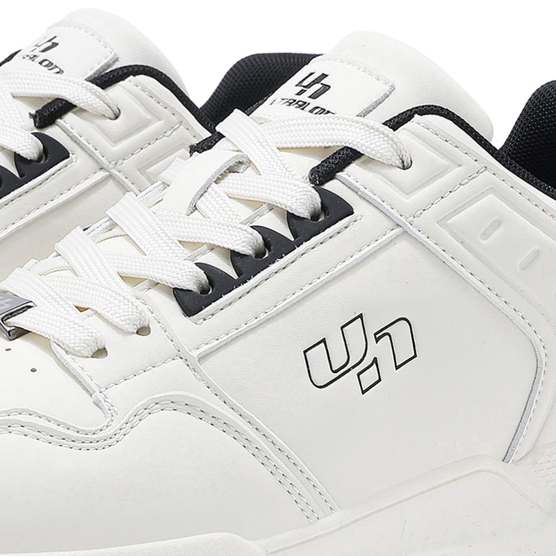Zapatillas Hombre Urbanas Ultra Bronx