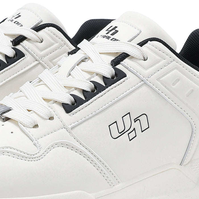 Zapatillas Hombre Urbanas Ultra Bronx