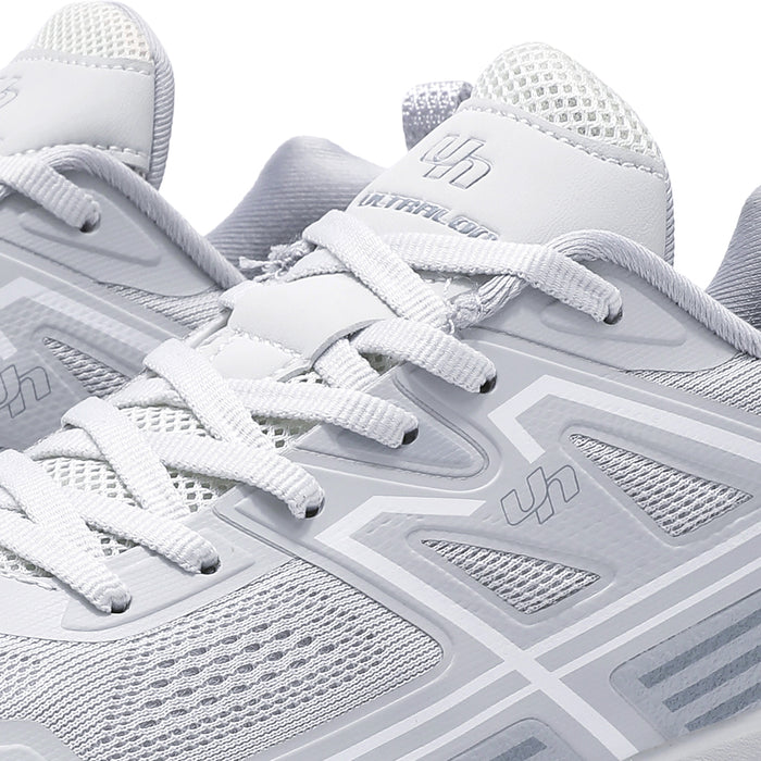 Zapatillas Hombre Outdoor Ultra Slate