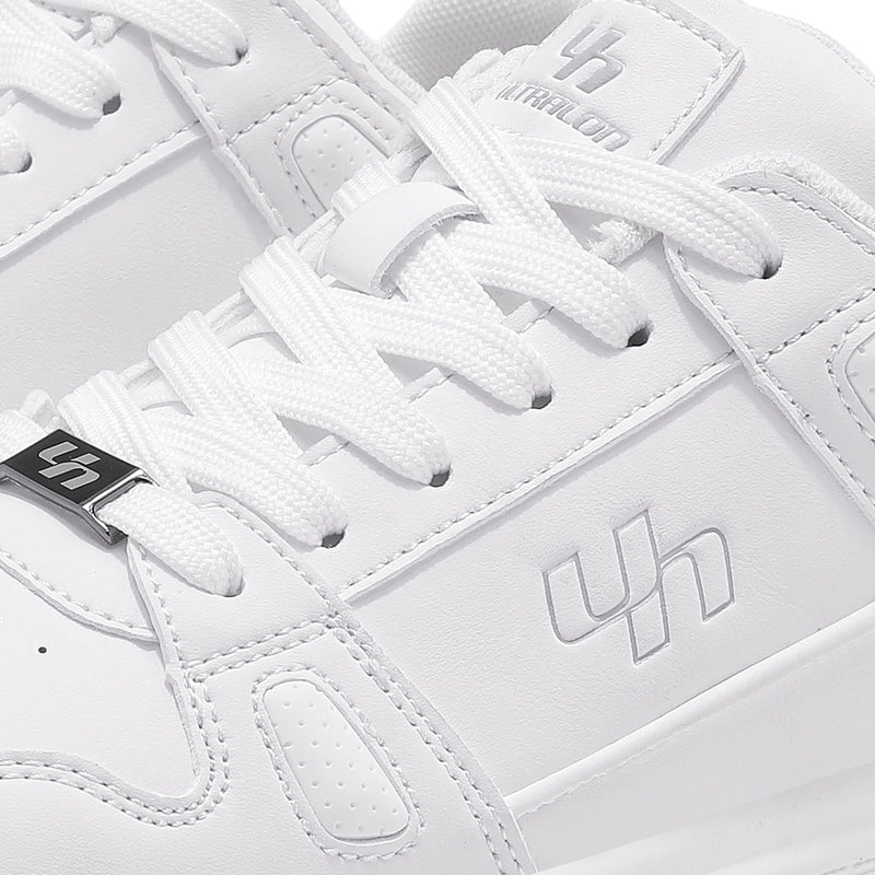 Zapatillas Hombre Urbanas Ultra Shift