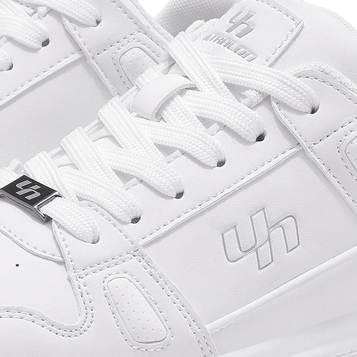 Zapatillas Hombre Urbanas Ultra Shift