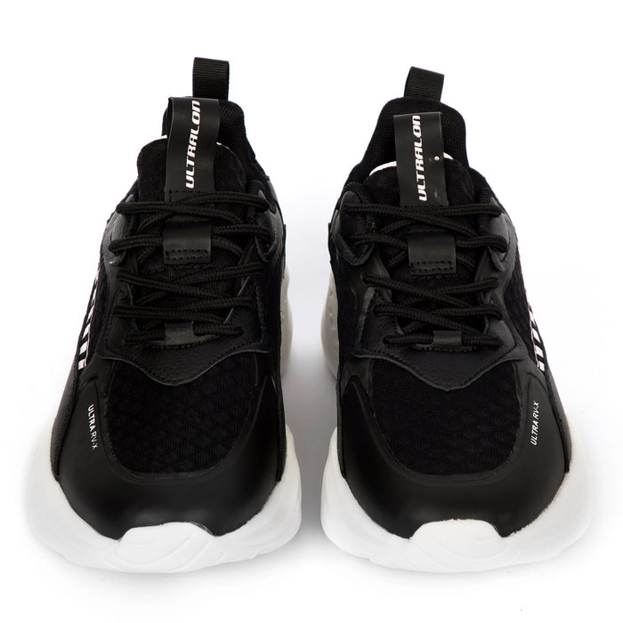 Zapatillas Mujer Lifestyle Ultra Apex-RV