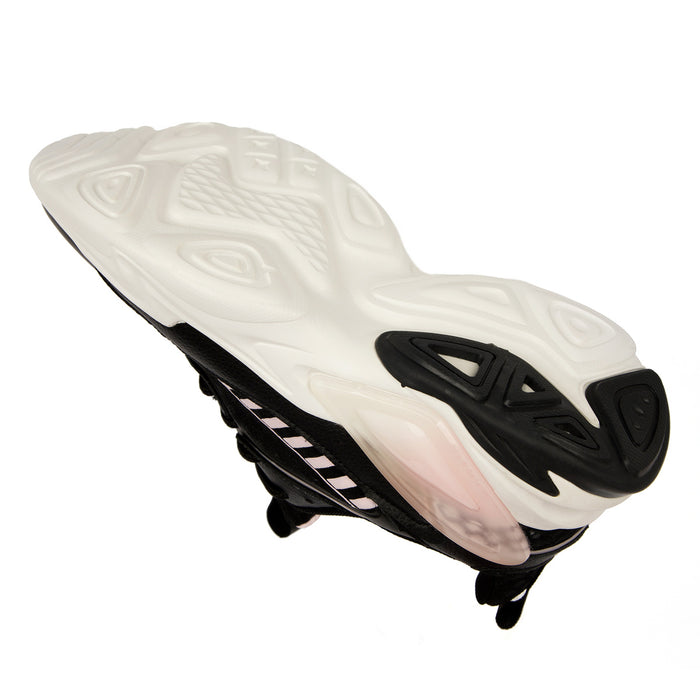 Zapatillas Mujer Lifestyle Ultra Apex-RV