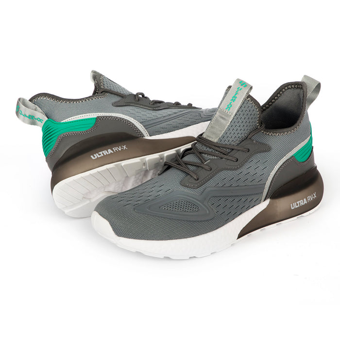 Zapatillas Hombre Running Ultra Rider RV-X