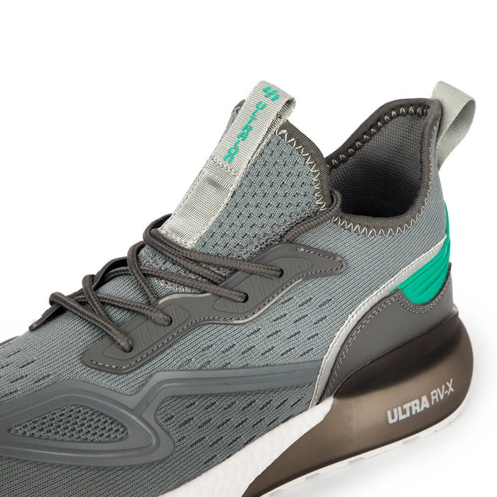 Zapatillas Hombre Running Ultra Rider RV-X