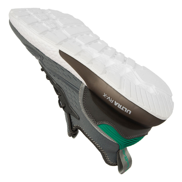 Zapatillas Hombre Running Ultra Rider RV-X