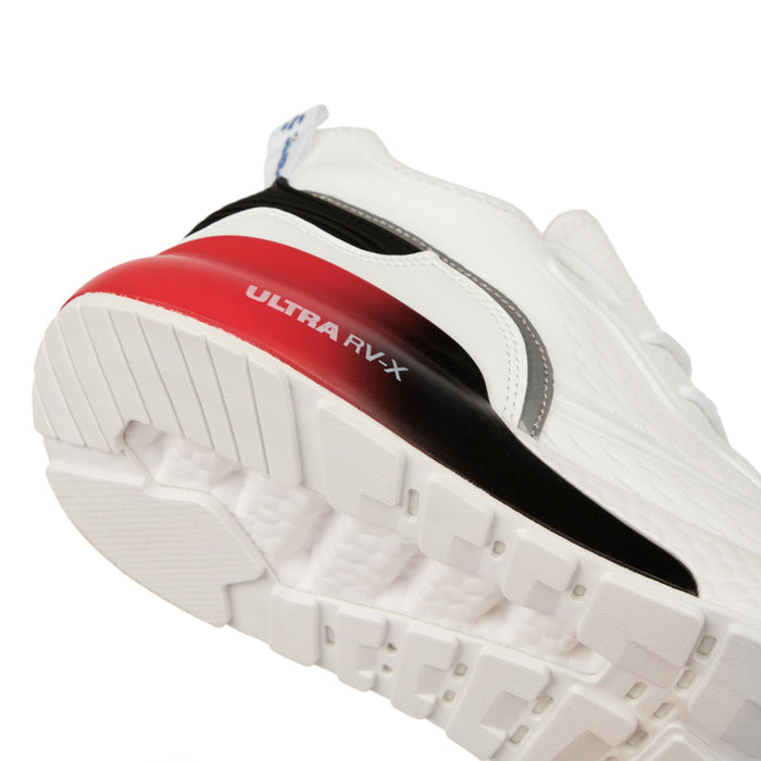 Zapatillas Hombre Running Ultra Rider RV-X