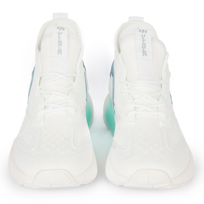 Zapatillas Mujer Running Ultra Rider RV-X