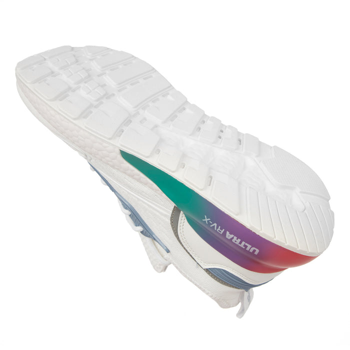 Zapatillas Mujer Running Ultra Rider RV-X
