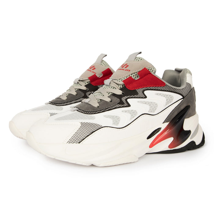Zapatillas Hombre Lifestyle Ultra Effect