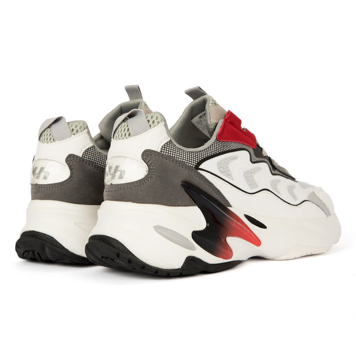 Zapatillas Hombre Lifestyle Ultra Effect