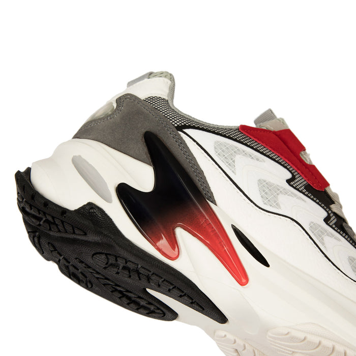 Zapatillas Hombre Lifestyle Ultra Effect