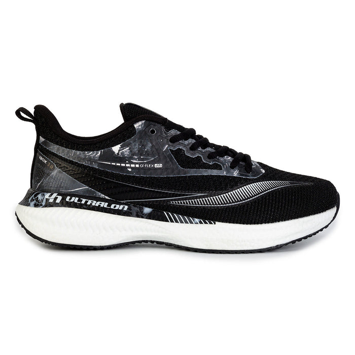 Zapatillas Hombre Running Ultra Flex 3.0