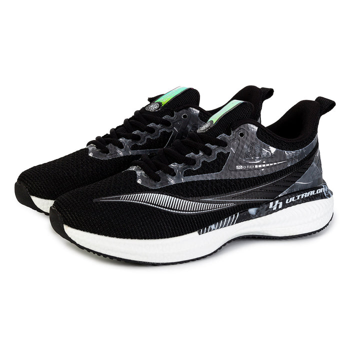 Zapatillas Hombre Running Ultra Flex 3.0