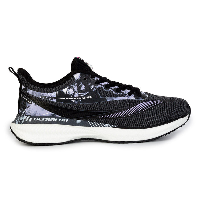 Zapatillas Hombre Running Ultra Flex 3.0