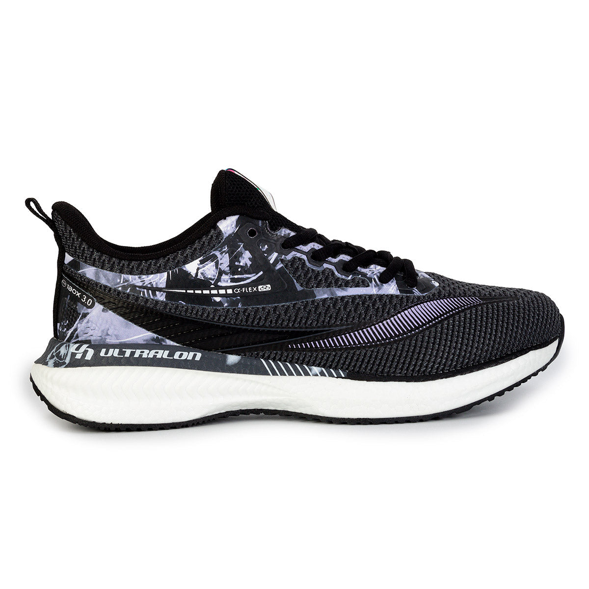 Zapatillas desde S/99