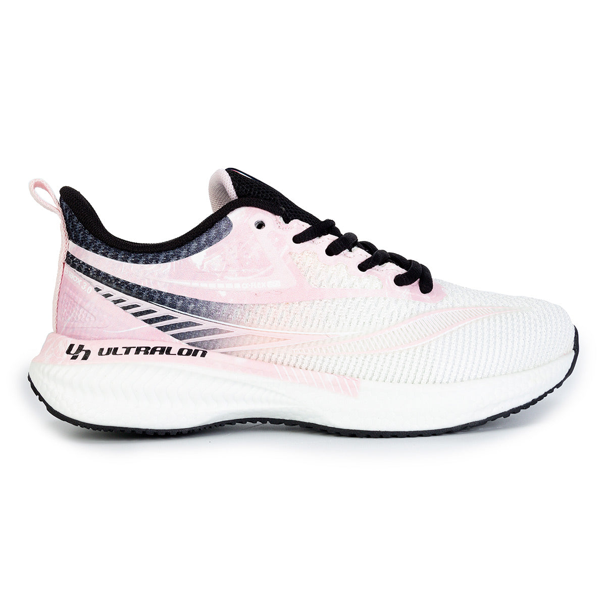 Zapatillas Mujer