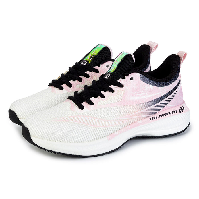 Zapatillas Mujer Running Ultra Flex 3.0