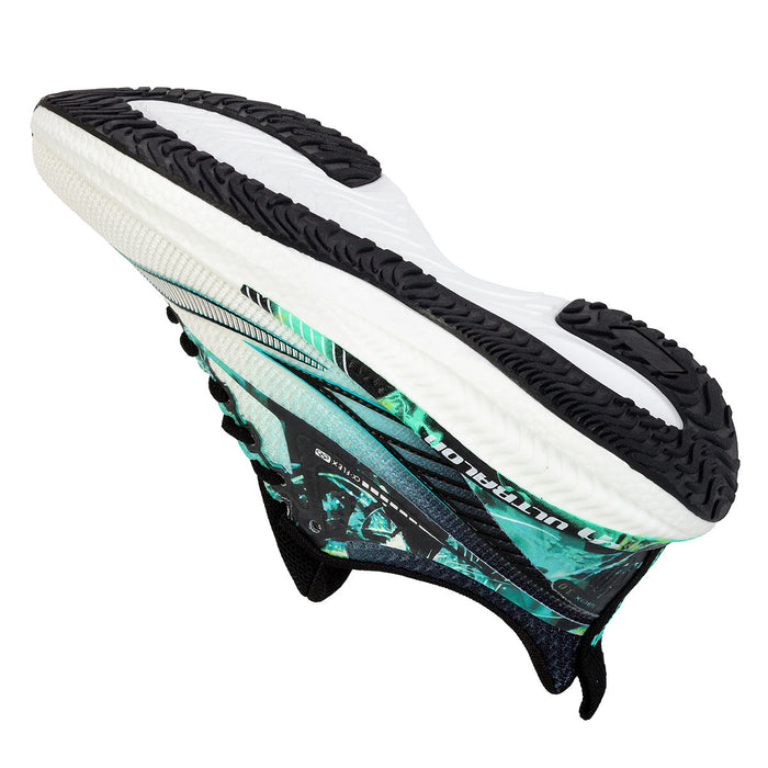 Zapatillas Mujer Running Ultra Flex 3.0