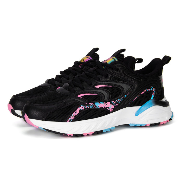 Zapatillas Mujer Lifestyle Ultra Hawaiana