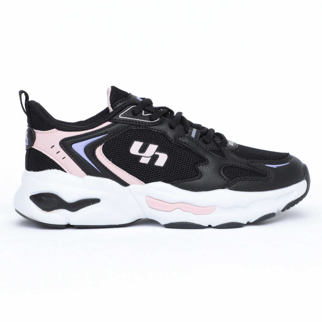 ULTRALON OFICIAL | Zapatillas y Ropa deportiva