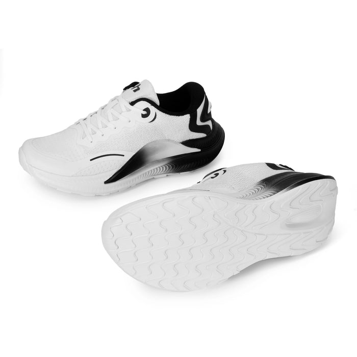 Zapatillas Hombre Running Ultra Vitality